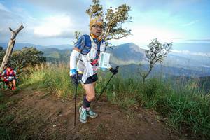 BIB: 
                            <button type="button" onclick="openModal(22449352)" class="btn btn-primary btn-sm float-right btn-popup" data-toggle="modal" data-target=".modal-high-quality">
                        <i class="fas fa-shopping-cart"></i> Add to Cart
                    </button>
                                            <button type="button" onclick="isThisMe(22449352, true)" class="btn btn-success btn-sm float-right btn-popup btn-isme hidden" data-toggle="tooltip" data-placement="bottom" title="นี่คือรูปของคุณใช่ไหม คลิกที่นี่เพื่อเอาเข้าอัลบั้ม">
                        <i class="fas fa-plus"></i> Add to album
                    </button>
                    <button type="button" onclick="isThisMe(22449352, false)" class="btn btn-warning btn-sm float-right btn-popup btn-isnotme hidden">
                        <i class="fas fa-ban"></i> Remove from album
                    </button>